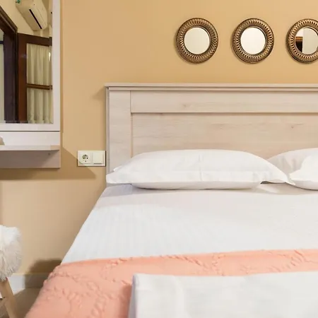 Sotiria קואינירה