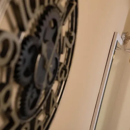 Sotiria קואינירה