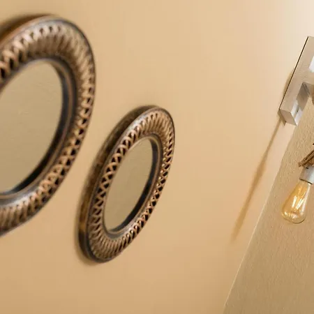 Sotiria 3* קואינירה