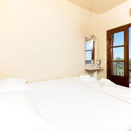 Sotiria קואינירה