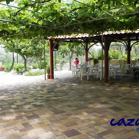 Sotiria קואינירה