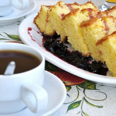 Sotiria קואינירה