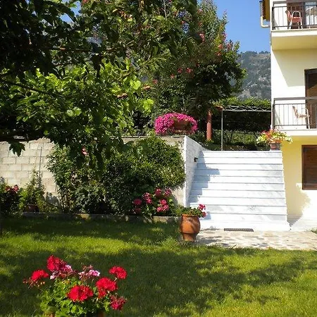 Sotiria קואינירה