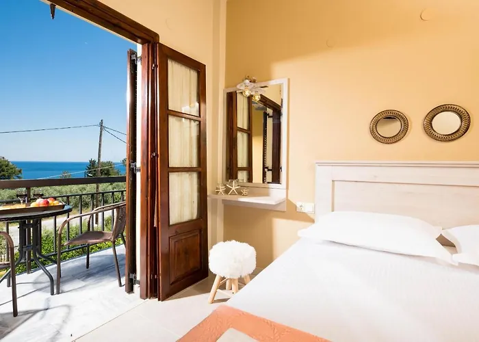 Sotiria Konukevi Koinira