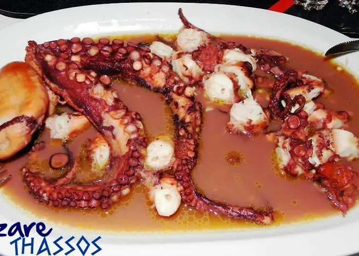 Konukevi Sotiria Koinira