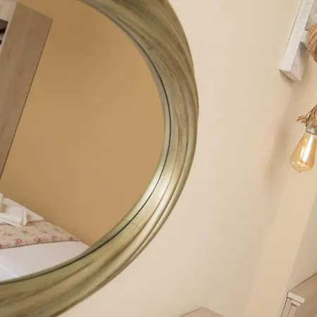 Guest house Sotiria
