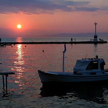 Sotiria コイニラ