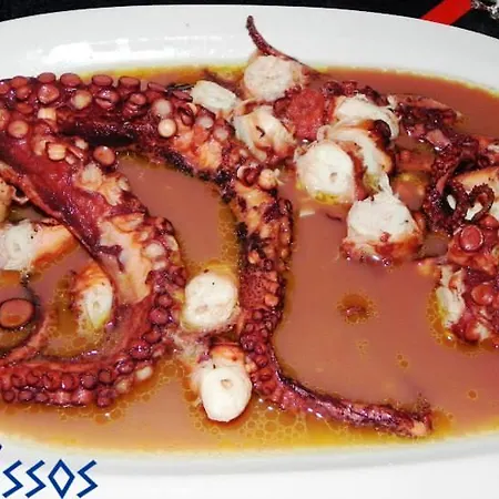 ゲストハウス Sotiria コイニラ