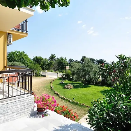 Sotiria コイニラ