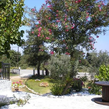 Sotiria