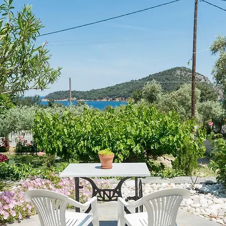 Sotiria コイニラ