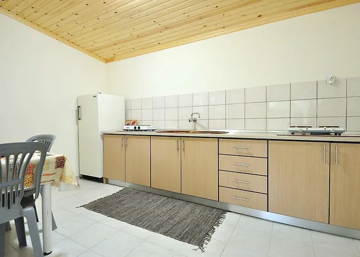 Casa de hóspedes Sotiria